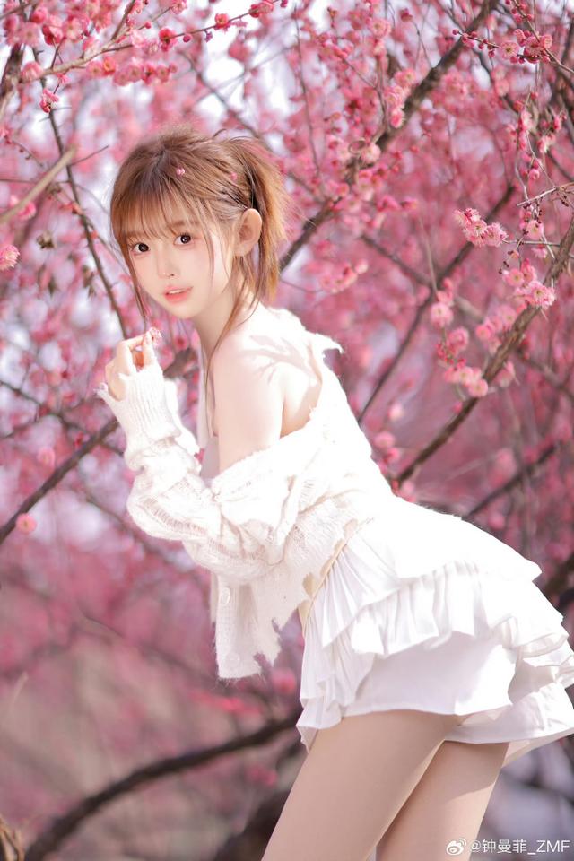懂色帝视频完整版