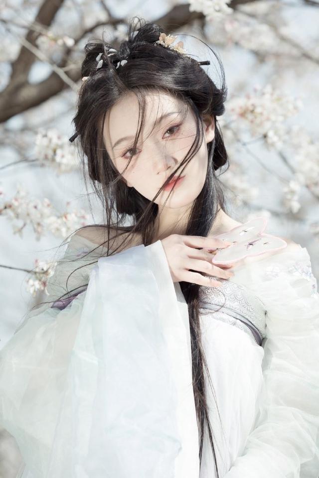 懂色帝·懂色帝官网正片