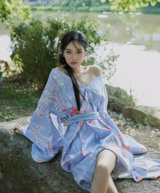 懂色帝排行