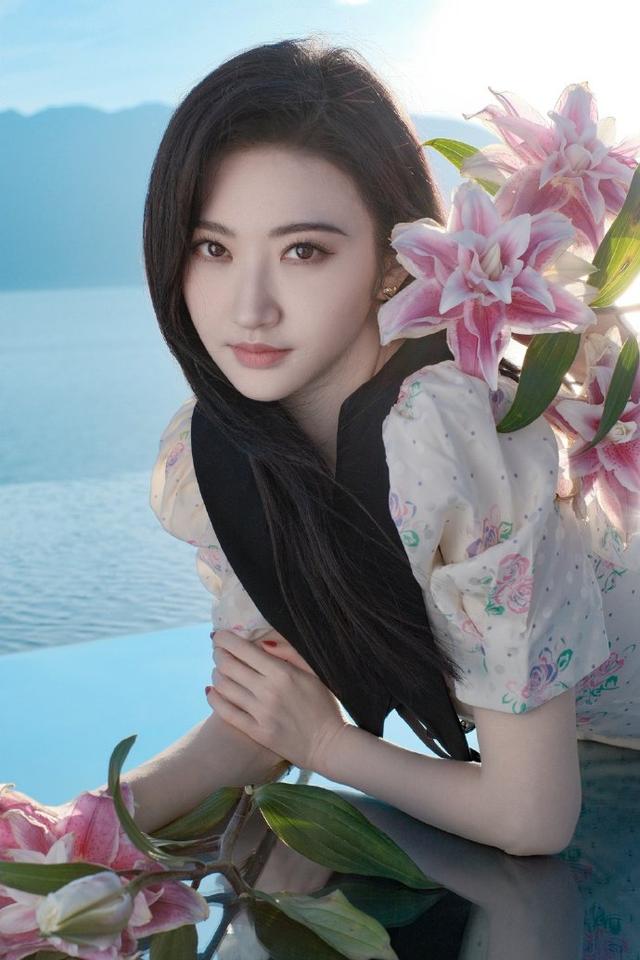 懂色帝·懂色帝视频热播
