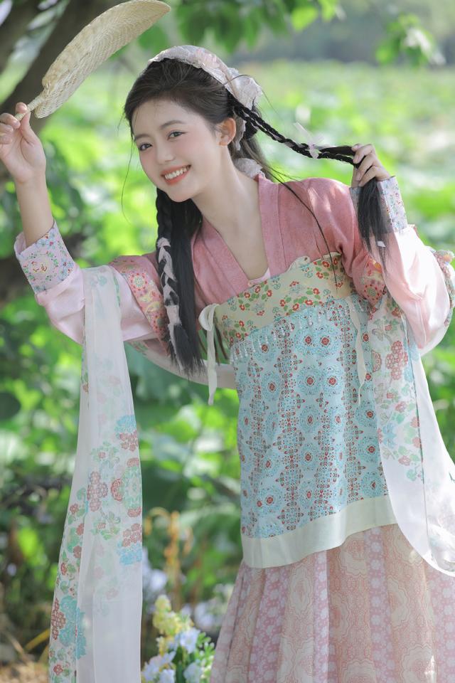 懂色帝集锦