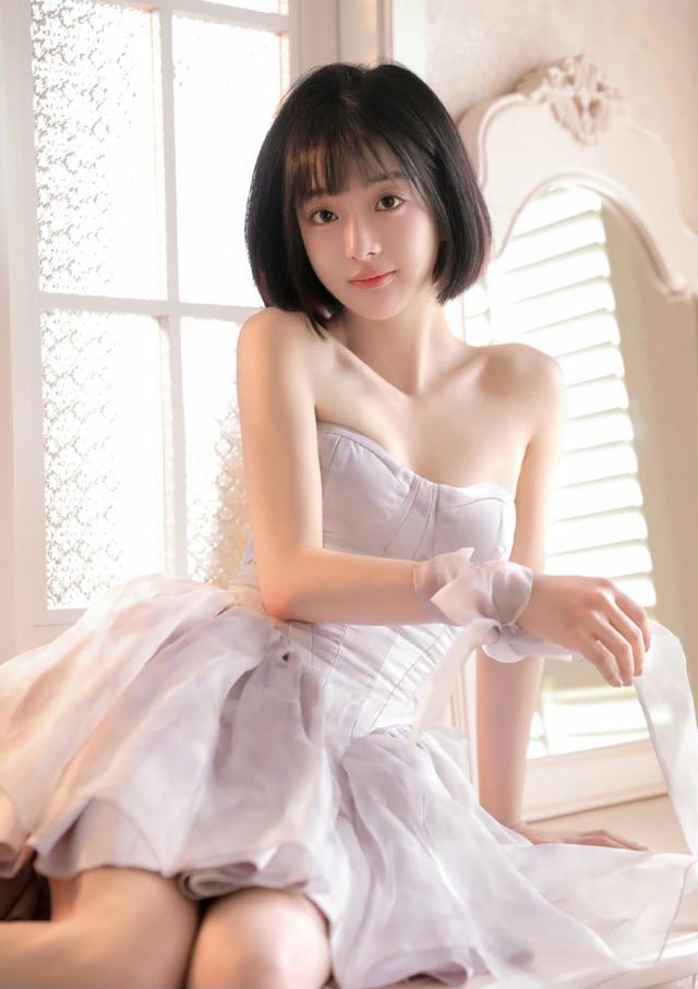 懂色帝视频速递